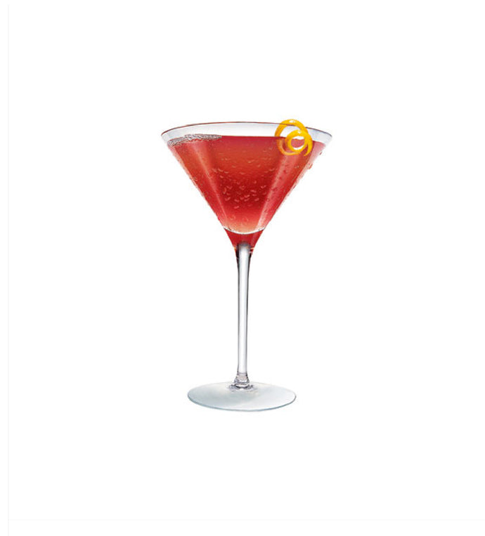 Elixir G Elixir G Ginger Mix, The Top-Shelf Cocktail and Recipe Mix. Shop Now