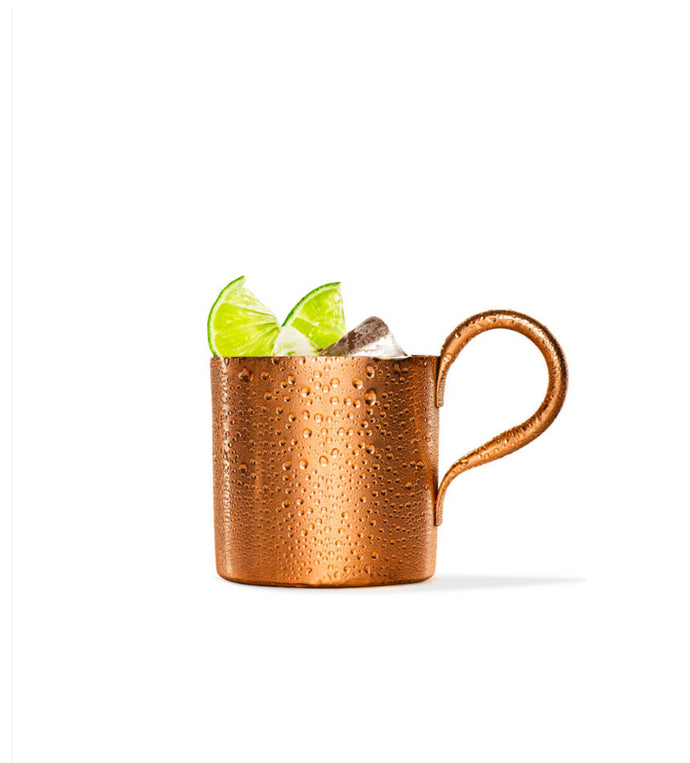 Elixir G Elixir G Ginger Mix, The Top-Shelf Cocktail and Recipe Mix. Shop Now