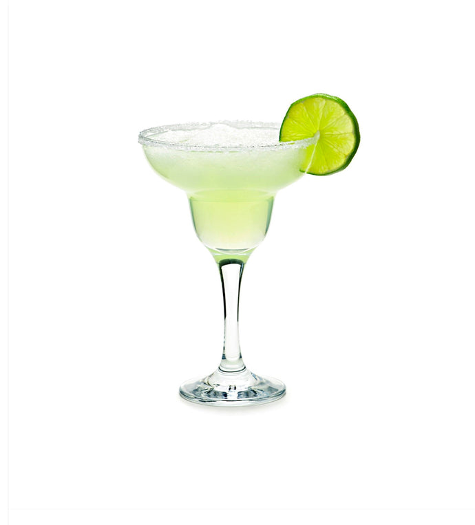 Elixir G Elixir G Ginger Mix, The Top-Shelf Cocktail and Recipe Mix. Shop Now